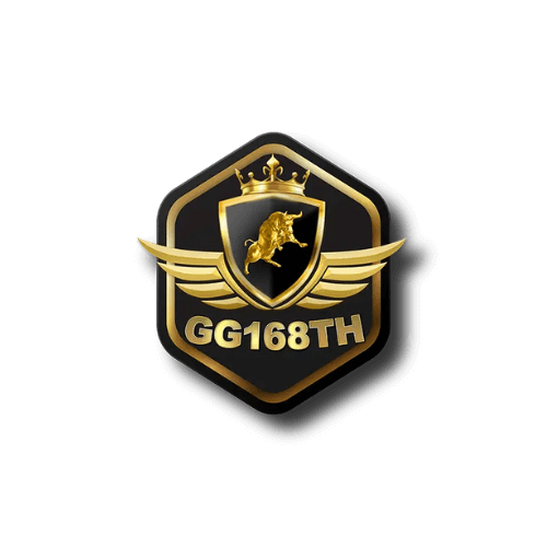 default-logo